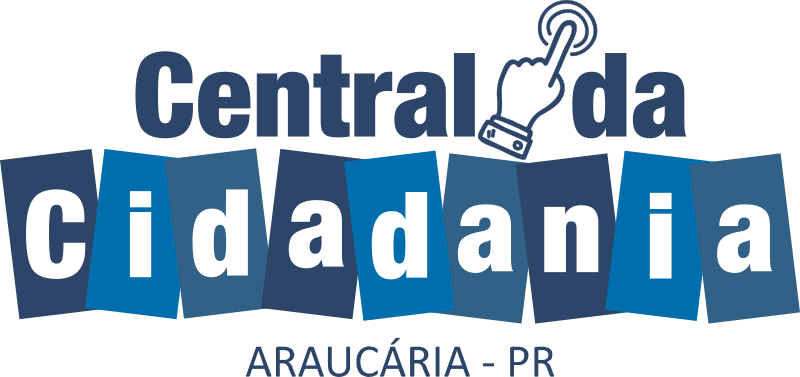 Central da Cidadania